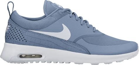 nike damen schuhe hellblau